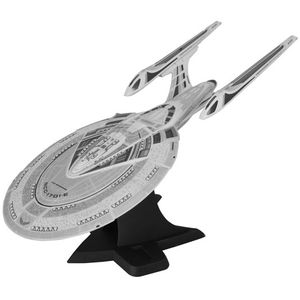 [Star Trek: First Contact: Enterprise: NCC-1701-E (Product Image)]
