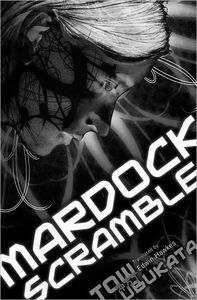 [Mardock Scramble: Volume 1 (Product Image)]