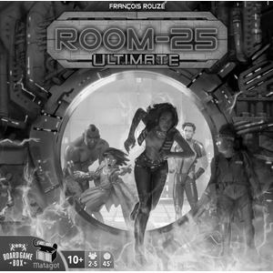 [Room 25 Ultimate (Product Image)]