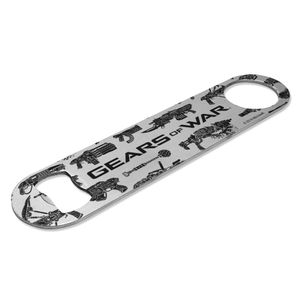 [Gears Of War: Bar Blade (Product Image)]