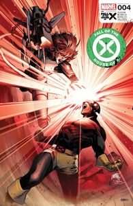 [Fall Of The House Of X #4 (Product Image)]