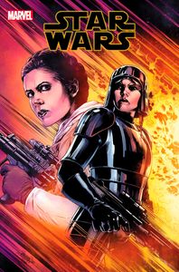 [Star Wars #24 (Product Image)]