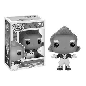[Willy Wonka & The Chocolate Factory: Pop! Vinyl Figure: Oompa Loompa (Product Image)]
