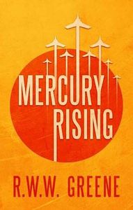 [Mercury Rising: Book 1 (Product Image)]