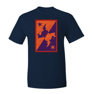 [Harry Potter: T-Shirt: Weasley's Wizard Wheezes (Product Image)]