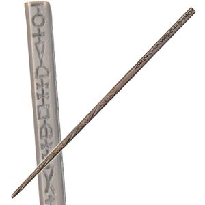 [Harry Potter And The Deathly Hallows: Wand: Sirius Black (Product Image)]