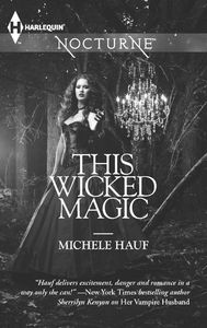 [This Wicked Magic (Product Image)]