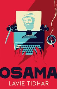 [Osama (Product Image)]