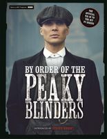 [By Order of the Peaky Blinders (Product Image)]