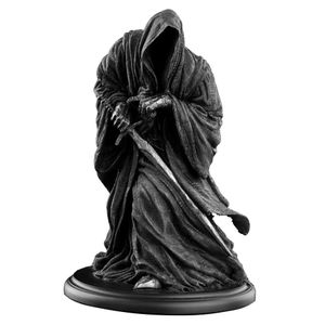 [The Lord Of The Rings: Statue: Ringwraith (Product Image)]