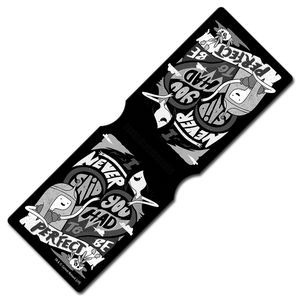[Adventure Time: Travel Pass Holder: Happily Ever After (Product Image)]