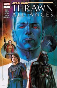 [Star Wars: Thrawn: Alliances #4 (Product Image)]