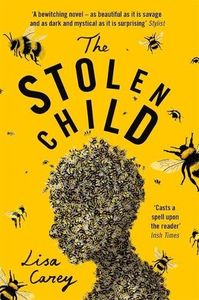 [The Stolen Child (Product Image)]