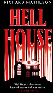 [Hell House (Product Image)]