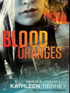 [Blood Oranges (Product Image)]