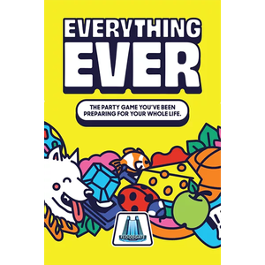 [Everything Ever (Product Image)]