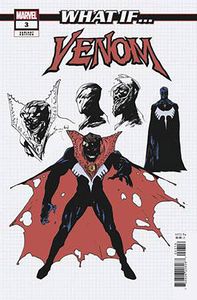 [What If...? Venom #3 (Jonas Scharf Design Variant) (Product Image)]