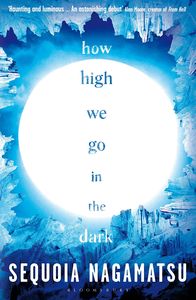 [How High We Go In The Dark (Product Image)]