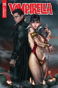 [Vampirella #25 (Cover D Eom) (Product Image)]