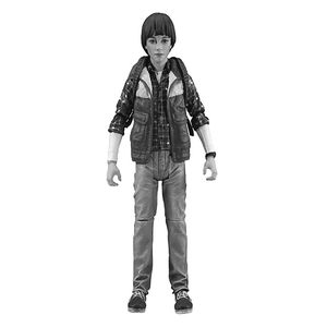 [Stranger Things: Action Figure: Will (Product Image)]