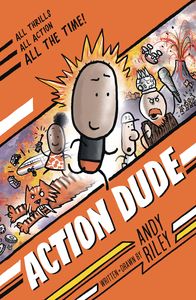 [Action Dude (Product Image)]