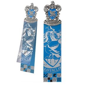 [Harry Potter: Bookmark: Ravenclaw Crest (Product Image)]