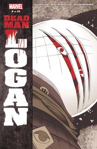 [Dead Man Logan #2 (Product Image)]