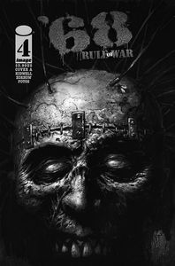 ['68: Rule Of War #4 (Cover A Nat Jones) (Product Image)]