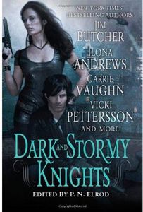 [Dark And Stormy Knights (Product Image)]