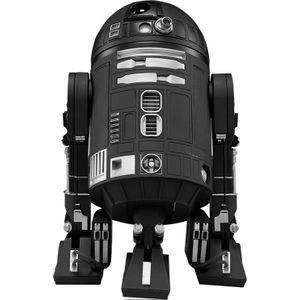 [Rogue One: A Star Wars Story: Deluxe Action Figure: C2-B5 (Product Image)]