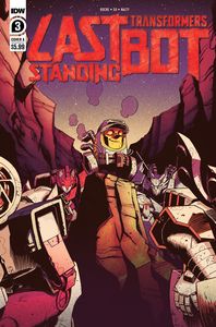 [Transformers: Last Bot Standing #3 (Cover A Su) (Product Image)]