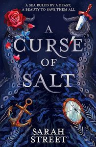 [A Curse Of Salt (Product Image)]