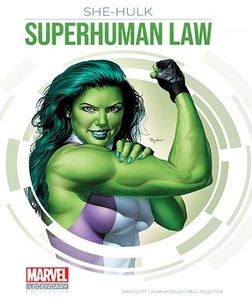 [Marvel: Legendary Graphic Novel Collection: Volume 42 (Product Image)]