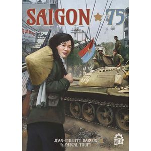 [Saigon 75 (Product Image)]