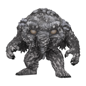 [Werewolf By Night: Super Pop! Vinyl Figure: Man-Thing (Ted) (Product Image)]