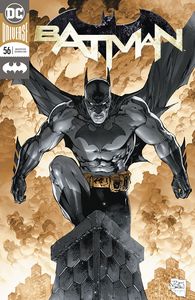 [Batman #56 (Foil) (Product Image)]