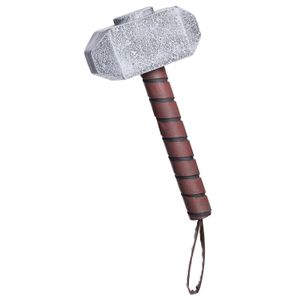 [Marvel: Avengers: Thor's Hammer (Adult Version) (Product Image)]