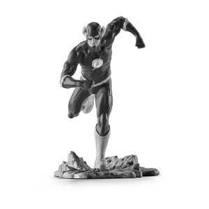 [DC: Figurine: Flash (Product Image)]