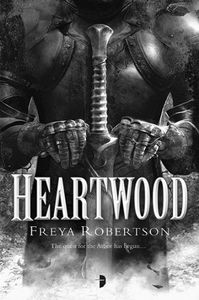 [Heartwood  (Product Image)]