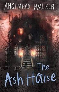 [The Ash House (Product Image)]