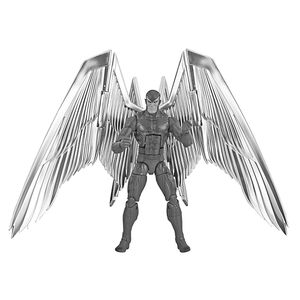 [Marvel: X-Men: Marvel Legends 6 Inch Action figure: Archangel (Product Image)]