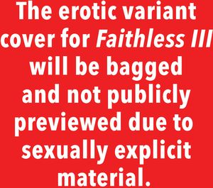 [Faithless III #3 (Cover B Erotic Variant Anka) (Product Image)]