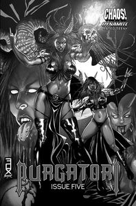 [Purgatori #5 (Cover C Fox) (Product Image)]