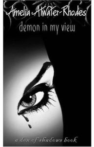 [Demon In My View (Product Image)]