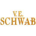 [ Logo V E Schwab ]