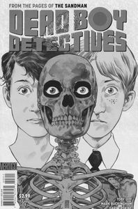 [Dead Boy Detectives #3 (Product Image)]