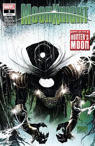 [Moon Knight #3 (Product Image)]