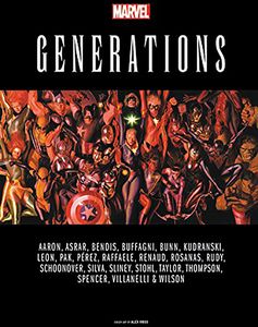 [Generations (Product Image)]
