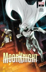 [Moon Knight #27 (Product Image)]