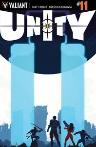 [Unity #11 (Product Image)]